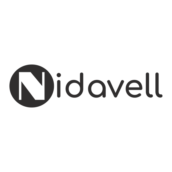 NIDAVELL™ 